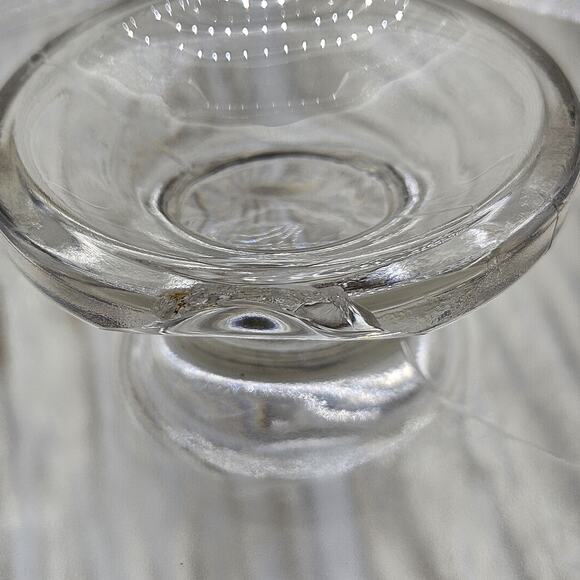 Vintage Corning Ware La Marjolaine A-2-B 2L Casserole Dish w/Lid Vegetable Patte - Picture 3 of 11